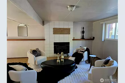 15627 SE 11th Street, Bellevue, WA 98008 - Photo 2