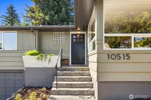 10515 12th Ave NW, Seattle, WA 98177 - Photo 2