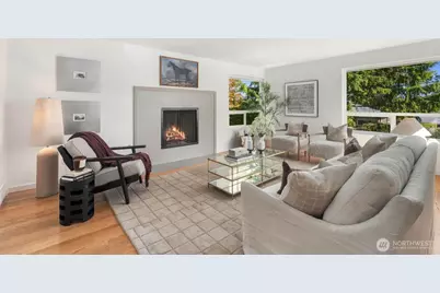 10515 12th Avenue NW, Seattle, WA 98177 - Photo 4