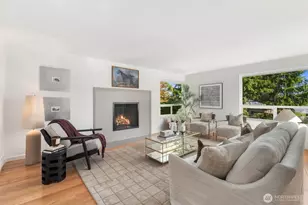 10515 12th Ave NW, Seattle, WA 98177 - Photo 4