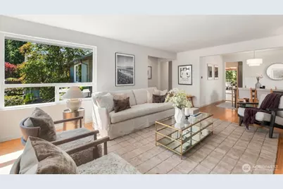 10515 12th Avenue NW, Seattle, WA 98177 - Photo 6