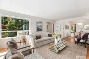 10515 12th Ave NW, Seattle, WA 98177 - Photo 6