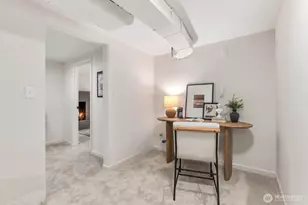 10515 12th Ave NW, Seattle, WA 98177 - Photo 22