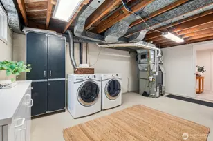 10515 12th Ave NW, Seattle, WA 98177 - Photo 26