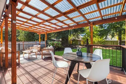 10515 12th Avenue NW, Seattle, WA 98177 - Photo 28