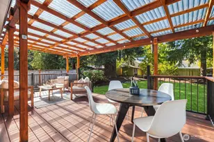 10515 12th Ave NW, Seattle, WA 98177 - Photo 28