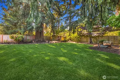 10515 12th Avenue NW, Seattle, WA 98177 - Photo 30