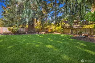 10515 12th Ave NW, Seattle, WA 98177 - Photo 30
