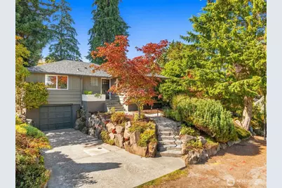10515 12th Avenue NW, Seattle, WA 98177 - Photo 1