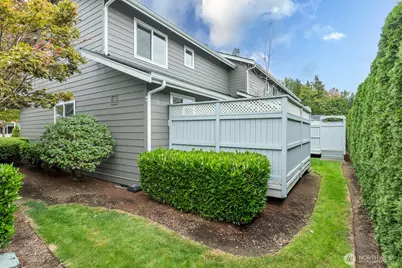 621 Sunflower Lane, Bellingham, WA 98226 - Photo 24