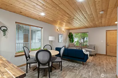621 Sunflower Lane, Bellingham, WA 98226 - Photo 6