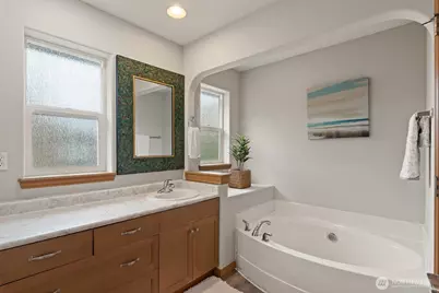621 Sunflower Lane, Bellingham, WA 98226 - Photo 16