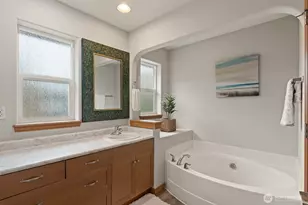 621 Sunflower Ln, Bellingham, WA 98226 - Photo 16