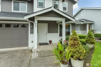 621 Sunflower Lane, Bellingham, WA 98226 - Photo 2