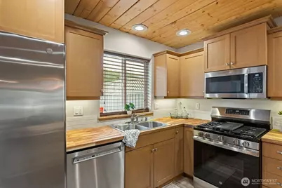 621 Sunflower Lane, Bellingham, WA 98226 - Photo 10