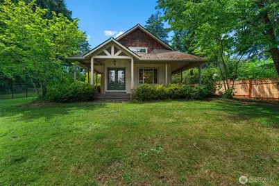4443 Boston Harbor Road NE, Olympia, WA 98506 - Photo 28