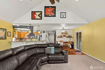 4443 Boston Harbor Road NE, Olympia, WA 98506 - Photo 10