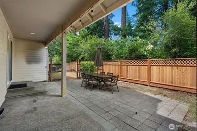 4443 Boston Harbor Road NE, Olympia, WA 98506 - Photo 32