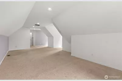 4443 Boston Harbor Road NE, Olympia, WA 98506 - Photo 24