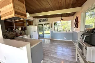 564 Ensign Ave NW, Ocean Shores, WA 98569 - Photo 10
