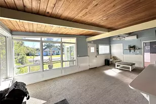 564 Ensign Ave NW, Ocean Shores, WA 98569 - Photo 6