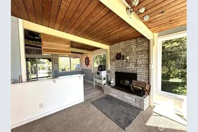 564 Ensign Avenue NW, Ocean Shores, WA 98569 - Photo 12