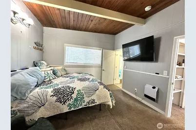 564 Ensign Avenue NW, Ocean Shores, WA 98569 - Photo 14
