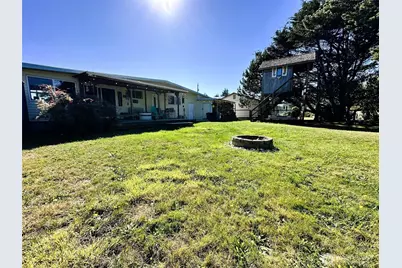 564 Ensign Avenue NW, Ocean Shores, WA 98569 - Photo 22