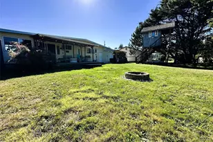564 Ensign Ave NW, Ocean Shores, WA 98569 - Photo 22
