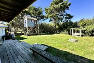 564 Ensign Ave NW, Ocean Shores, WA 98569 - Photo 20