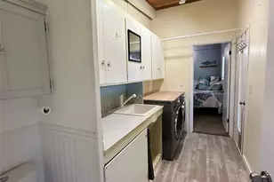 564 Ensign Ave NW, Ocean Shores, WA 98569 - Photo 18