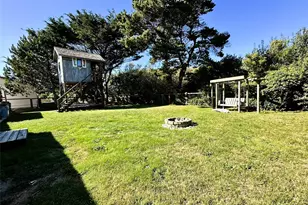 564 Ensign Ave NW, Ocean Shores, WA 98569 - Photo 24