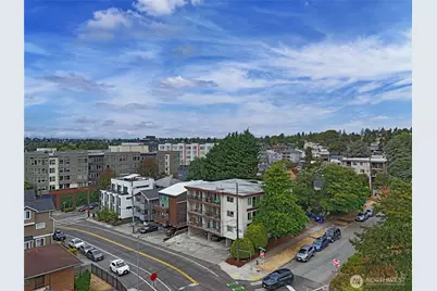 7101 6th Avenue NE #1-10, Seattle, WA 98115 - Photo 4