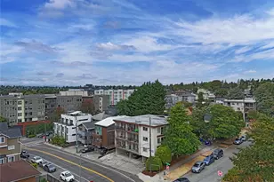 7101 6th Ave NE, Seattle, WA 98115 - Photo 4