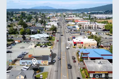 2320 Commercial Avenue, Anacortes, WA 98221 - Photo 12
