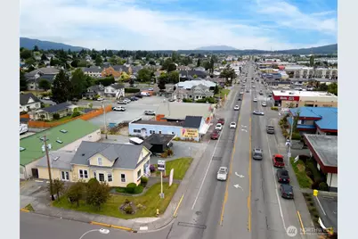 2320 Commercial Avenue, Anacortes, WA 98221 - Photo 10