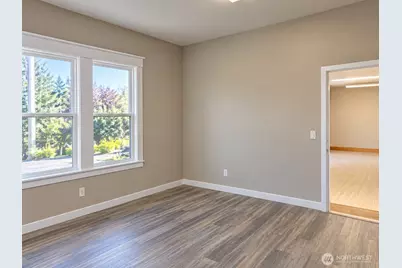 2320 Commercial Avenue, Anacortes, WA 98221 - Photo 2