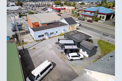 2320 Commercial Avenue, Anacortes, WA 98221 - Photo 14
