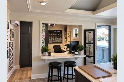 2320 Commercial Avenue, Anacortes, WA 98221 - Photo 24