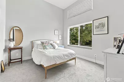 18234 73rd Avenue NE #103, Kenmore, WA 98028 - Photo 12