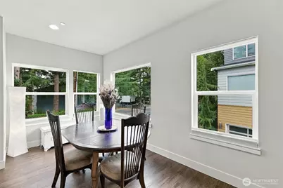 18234 73rd Avenue NE #103, Kenmore, WA 98028 - Photo 8