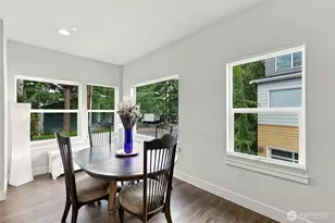 18234 73rd Ave NE, Kenmore, WA 98028 - Photo 8