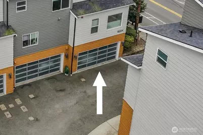 18234 73rd Avenue NE #103, Kenmore, WA 98028 - Photo 18