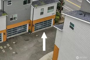 18234 73rd Ave NE, Kenmore, WA 98028 - Photo 18