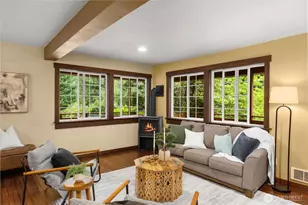 12827 Odell Rd NE, Duvall, WA 98019 - Photo 6