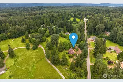 12827 Odell Road NE, Duvall, WA 98019 - Photo 30
