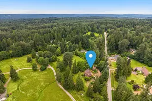 12827 Odell Rd NE, Duvall, WA 98019 - Photo 30