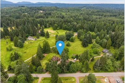 12827 Odell Road NE, Duvall, WA 98019 - Photo 32