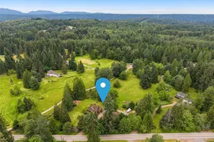 12827 Odell Rd NE, Duvall, WA 98019 - Photo 32