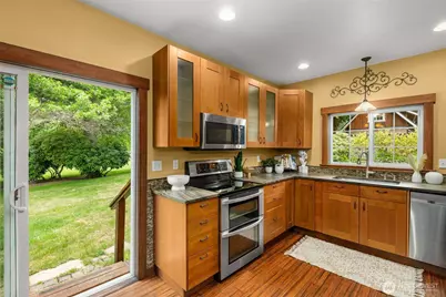 12827 Odell Road NE, Duvall, WA 98019 - Photo 12